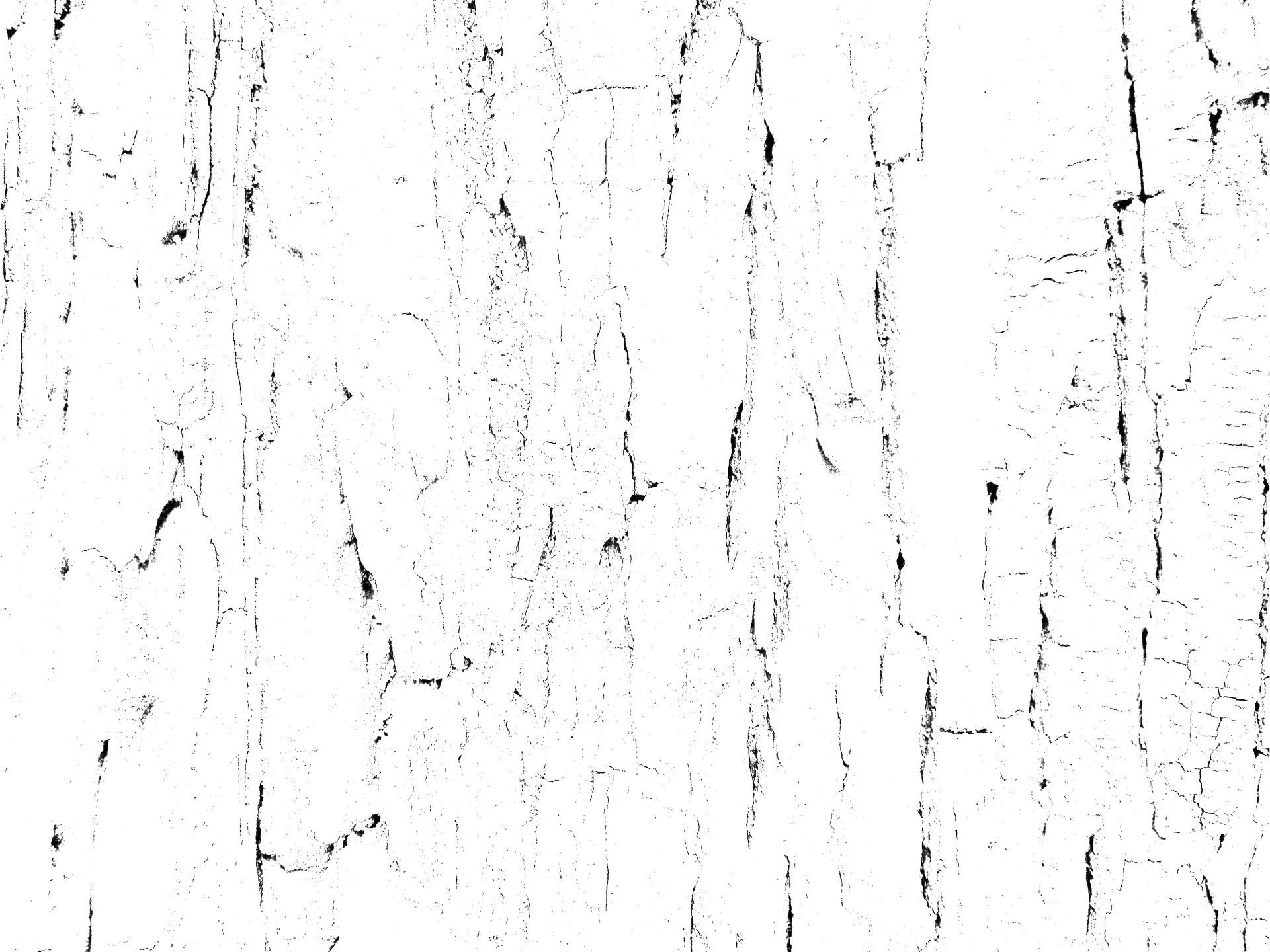 Distressed Scratch Texture Background PNG Image