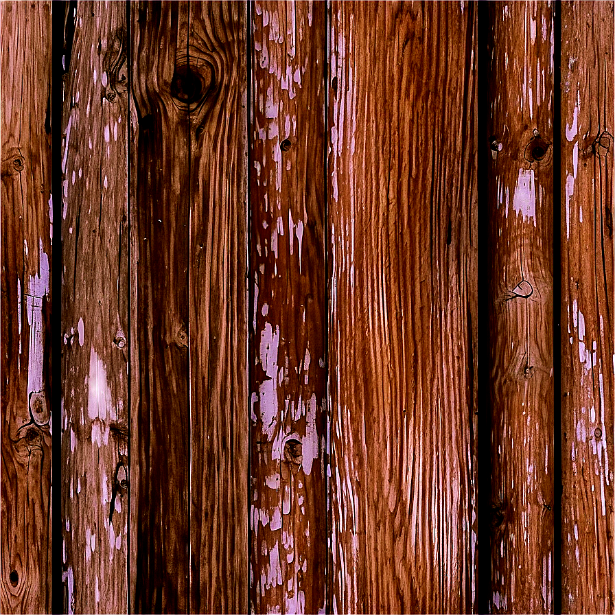 Distressed Wood Floor Png 13 PNG Image