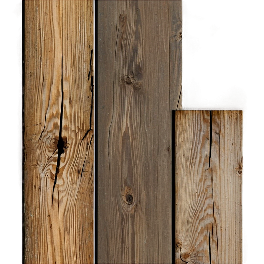 Distressed Wood Floor Png Yiu36 PNG Image