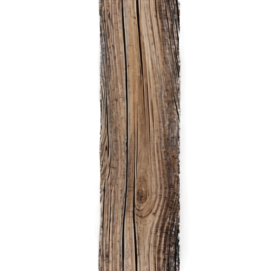 Distressed Wood Look Png 05212024 PNG Image