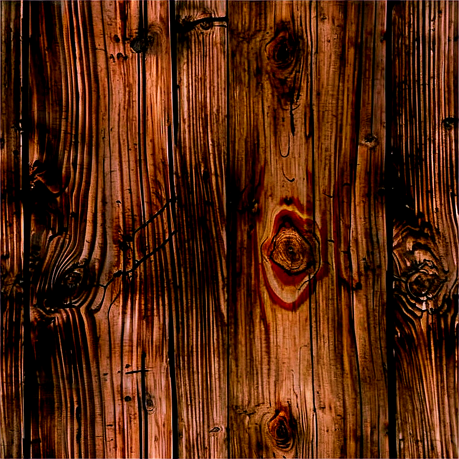 Distressed Wood Look Png 72 PNG Image