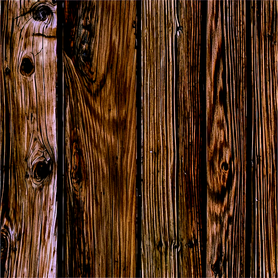 Distressed Wood Look Png Wwd PNG Image