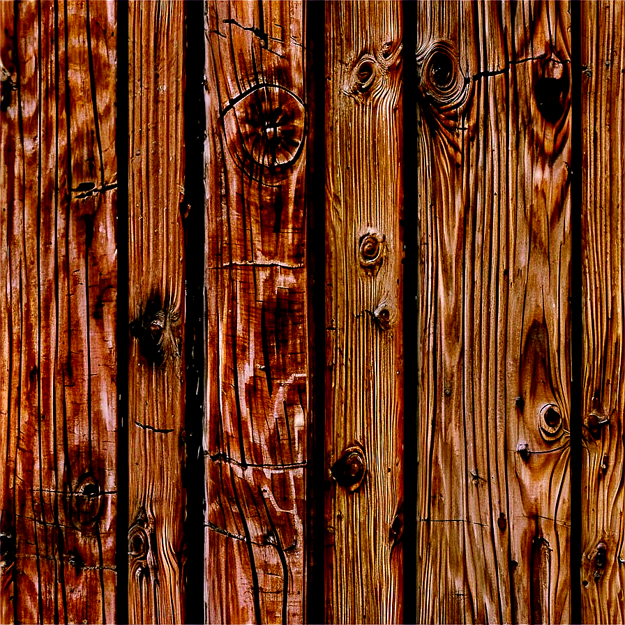 Distressed Wooden Plank Effect Png 96 PNG Image