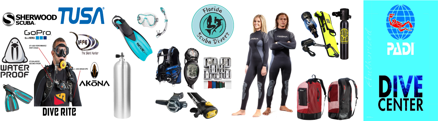 Diving Equipmentand Apparel PNG Image