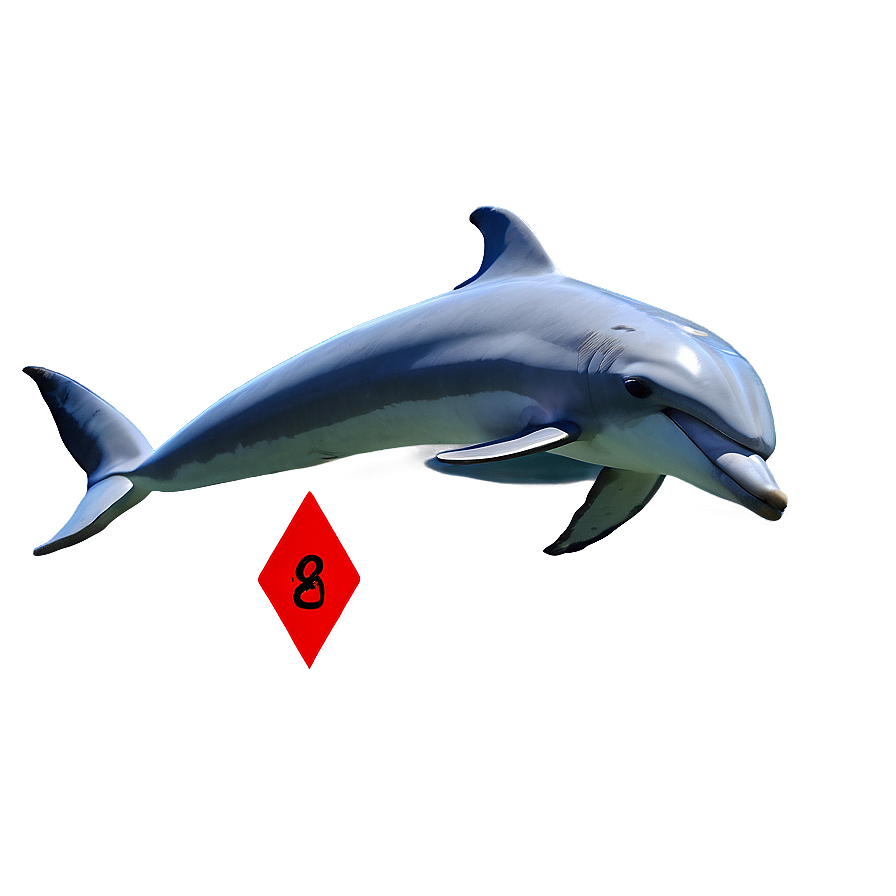 Diving With Dolphins Experience Png 91 PNG Image