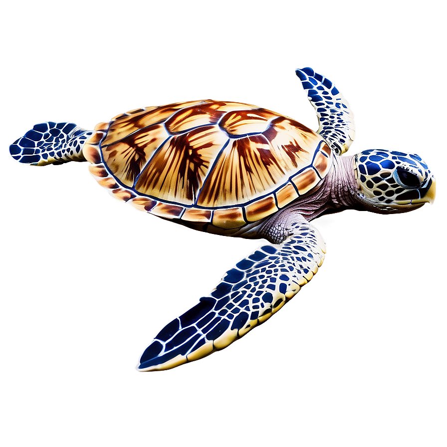 Diving With Sea Turtles Png 84 PNG Image