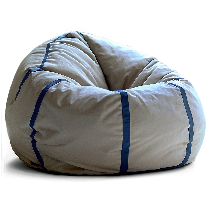 Diy Beanbag Creativity Png 06202024 PNG Image