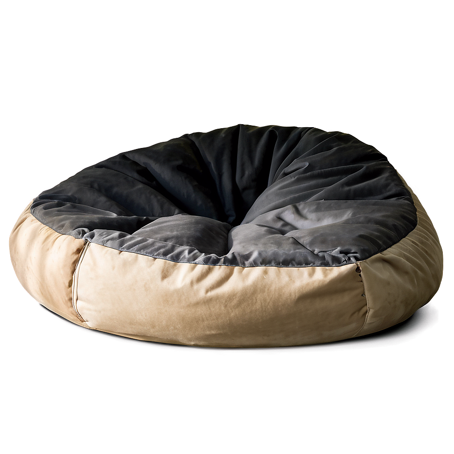 Diy Beanbag Creativity Png Lgp PNG Image