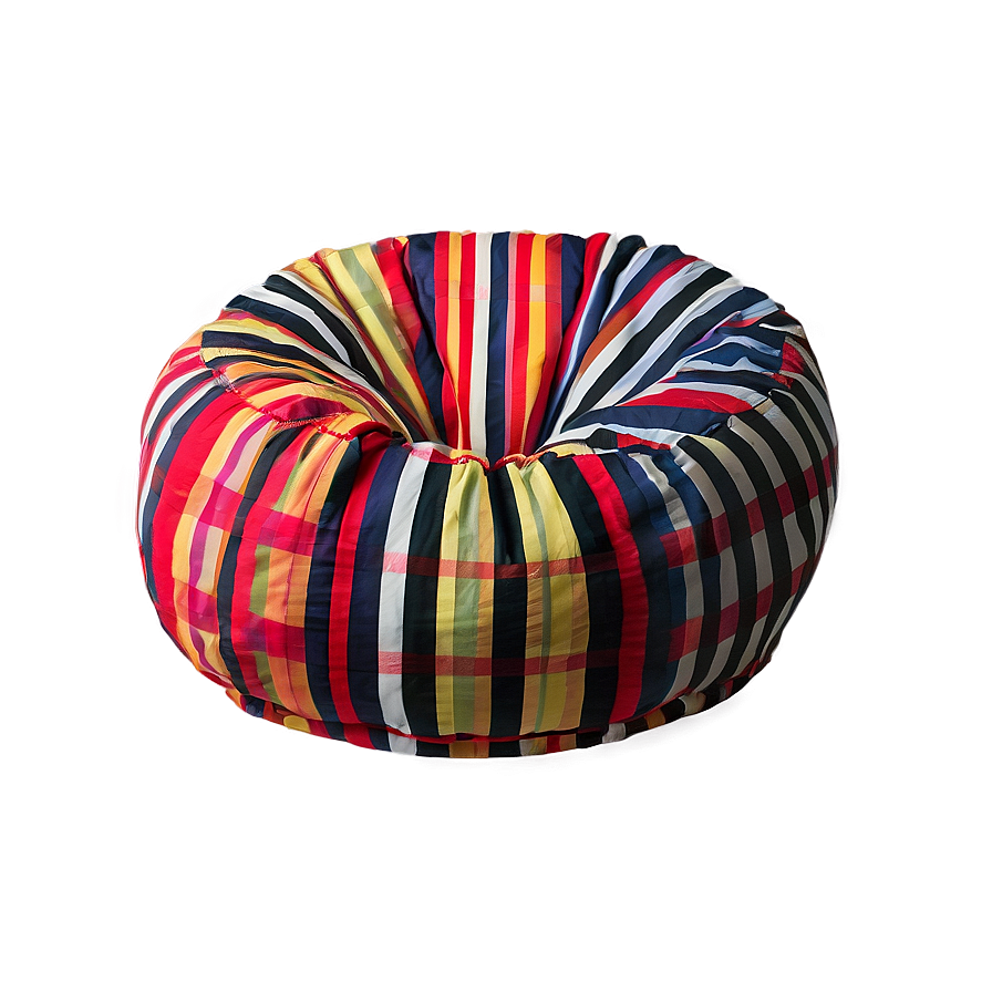 Diy Beanbag Creativity Png Tae PNG Image