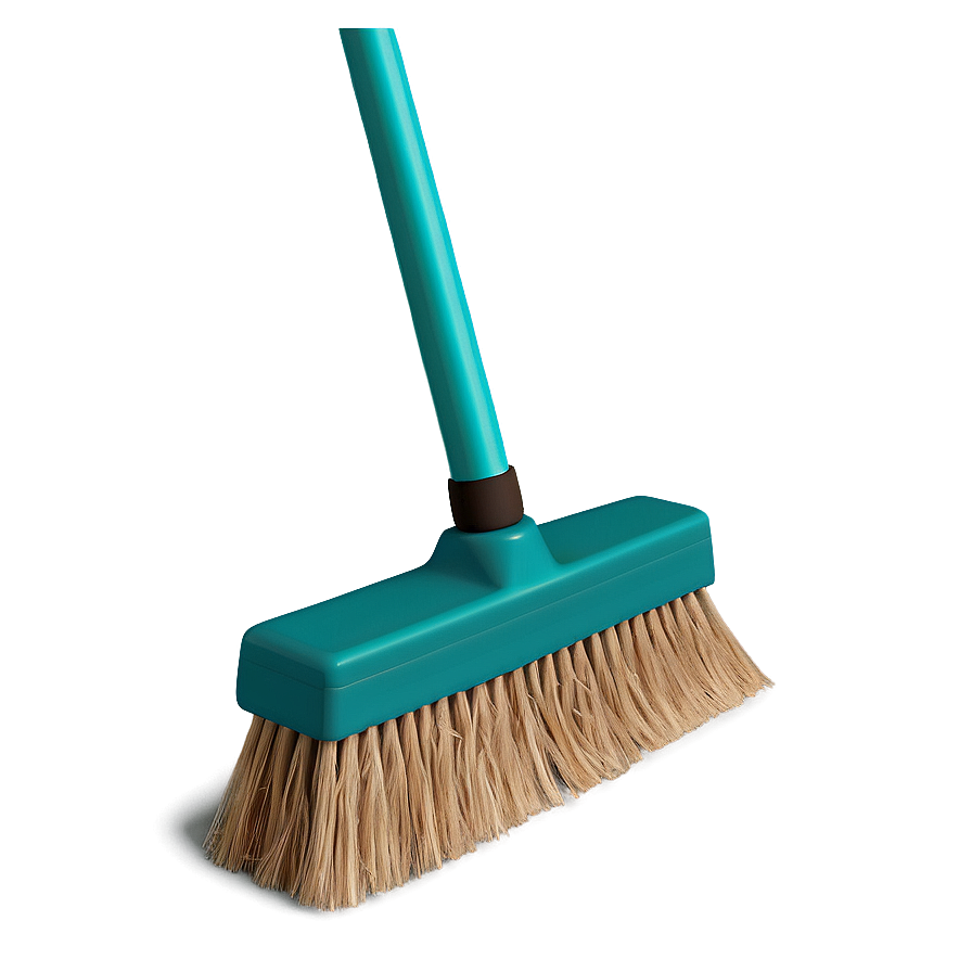 Diy Broom Png 05252024 PNG Image