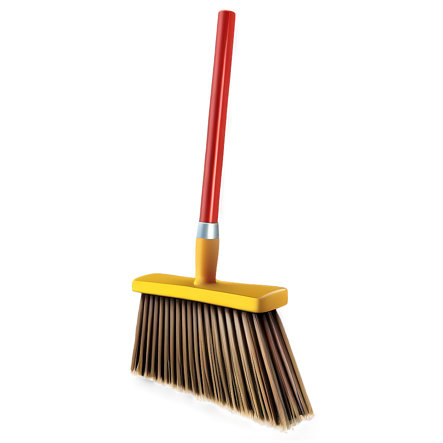 Diy Broom Png 79 PNG Image