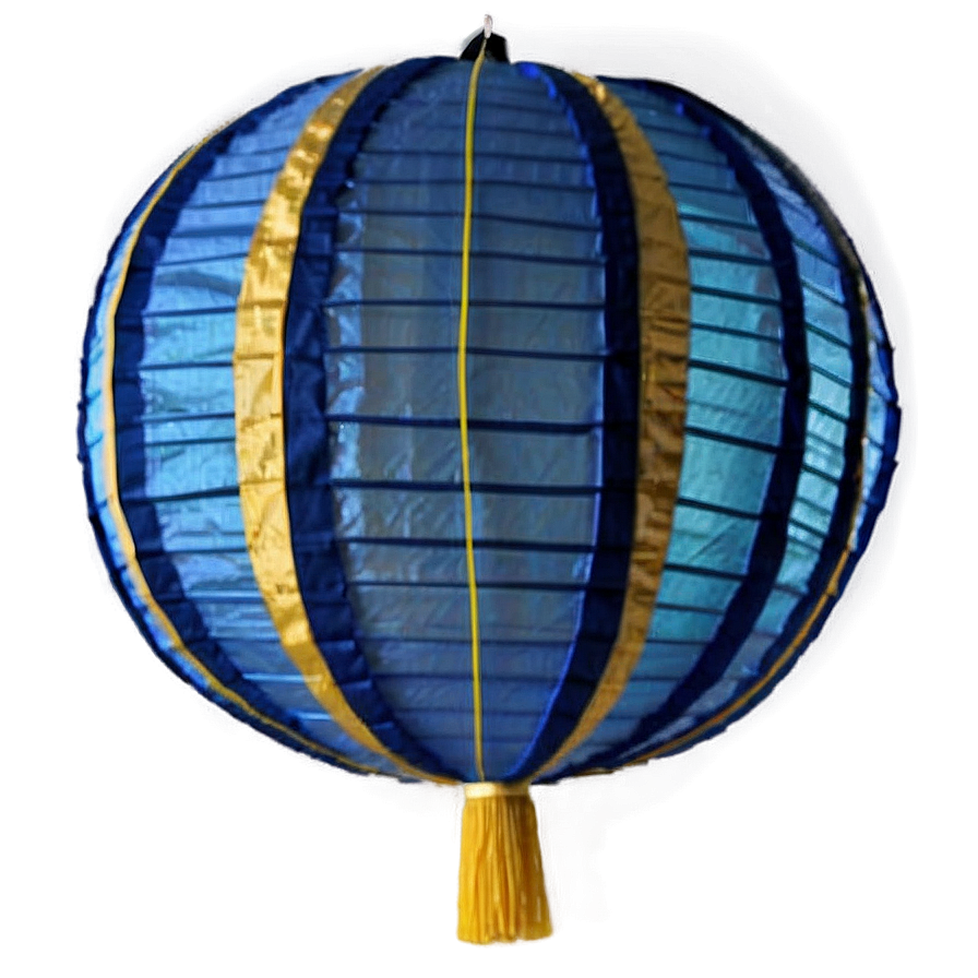 Diy Chinese Lantern Png Qsx PNG Image