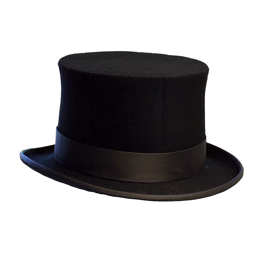 Diy Craft Top Hat Png 05042024 PNG Image