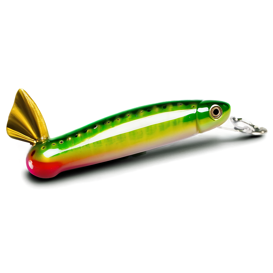 Diy Fishing Lures Png 28 PNG Image