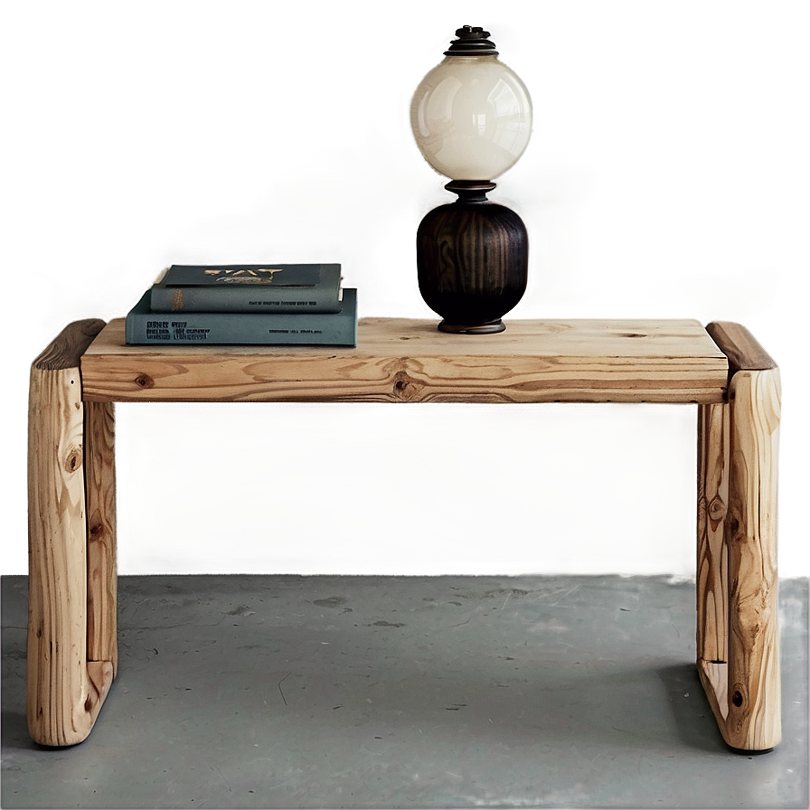 Diy Furniture Projects Png Ujl PNG Image