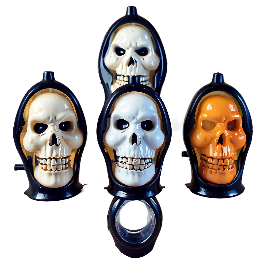 Diy Halloween Decor Ideas Png Jxh PNG Image