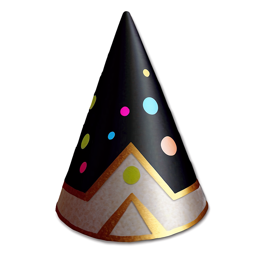 Diy Party Hat Png Xtu79 PNG Image