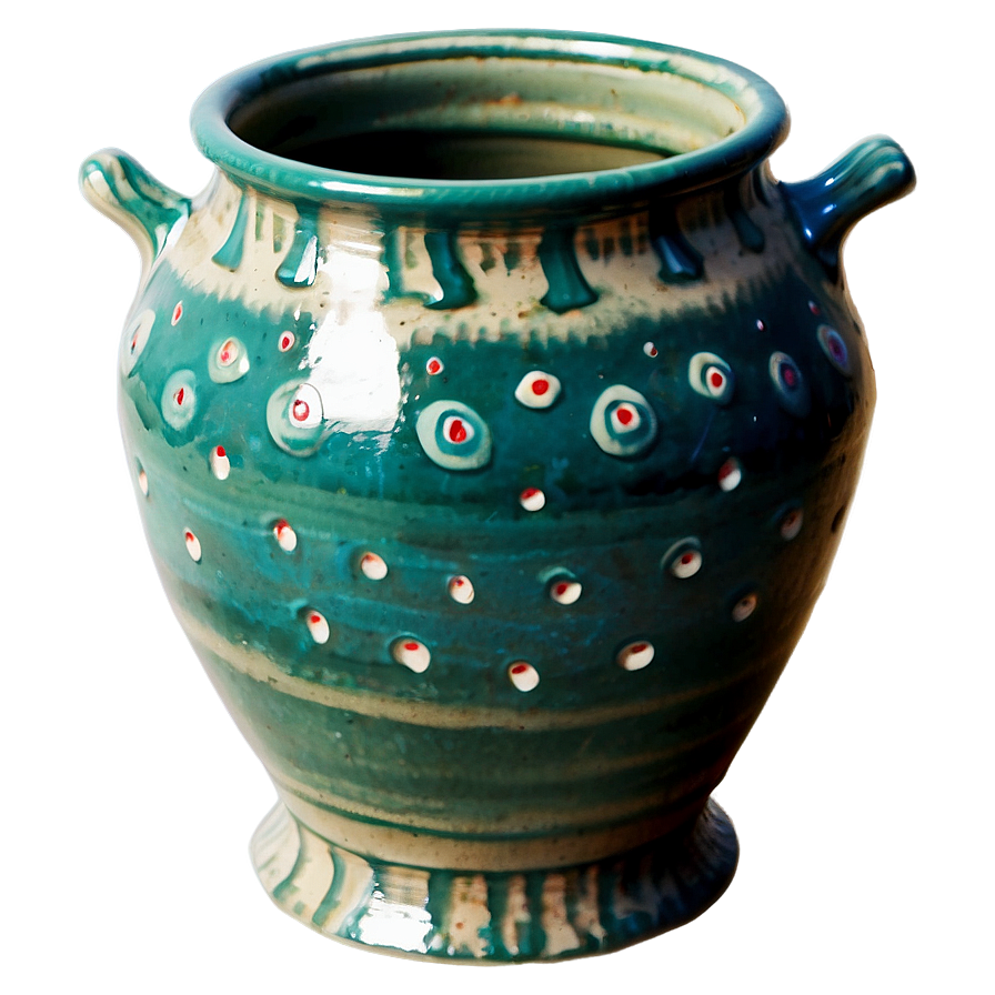 Diy Pottery Projects Png 06132024 PNG Image