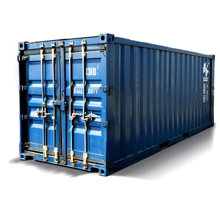 Diy Shipping Container Projects Png 06202024 PNG Image