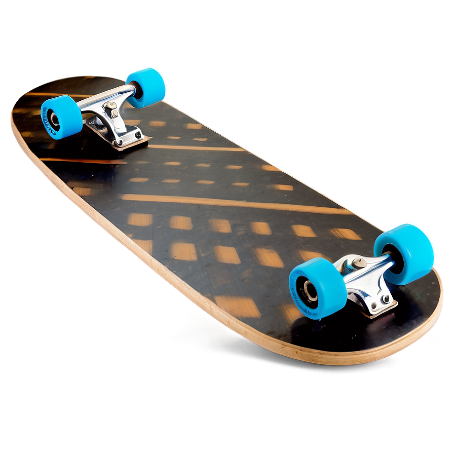 Diy Skateboard Png 77 PNG Image