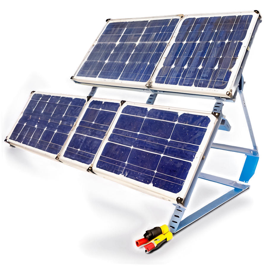 Diy Solar Panel Png Jpv PNG Image