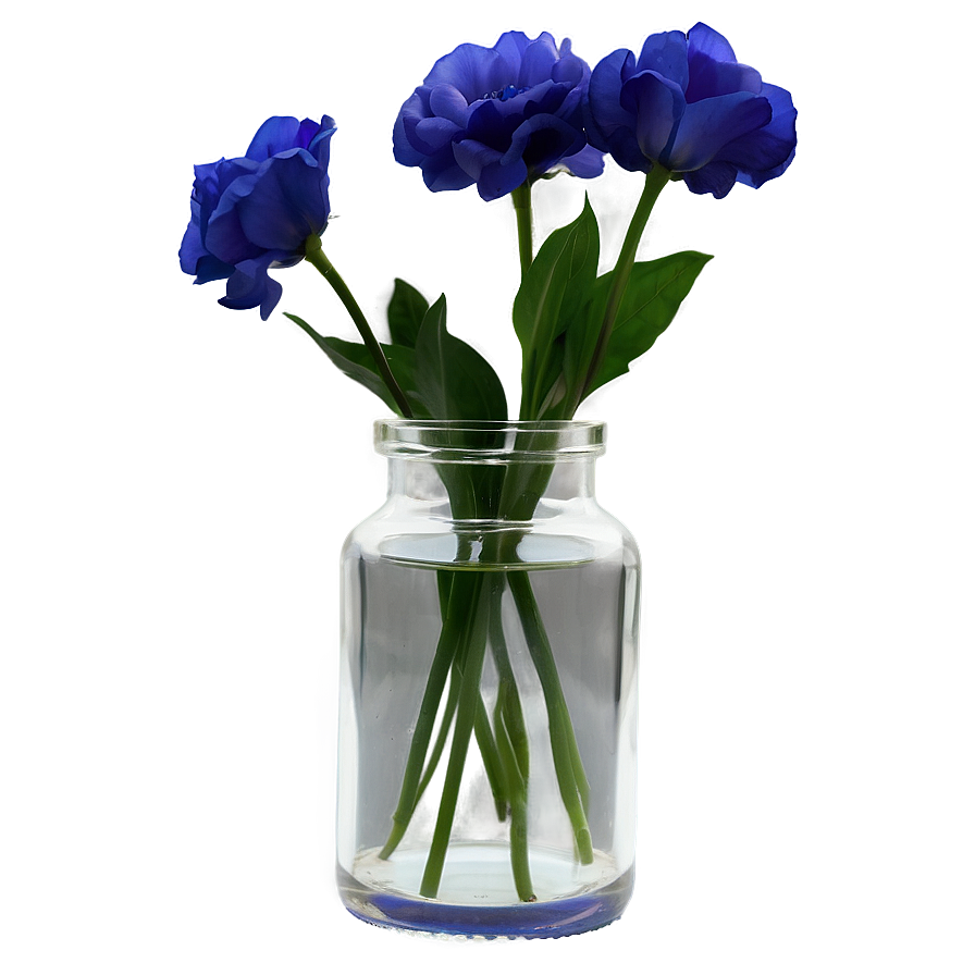 Diy Vase Png 05252024 PNG Image