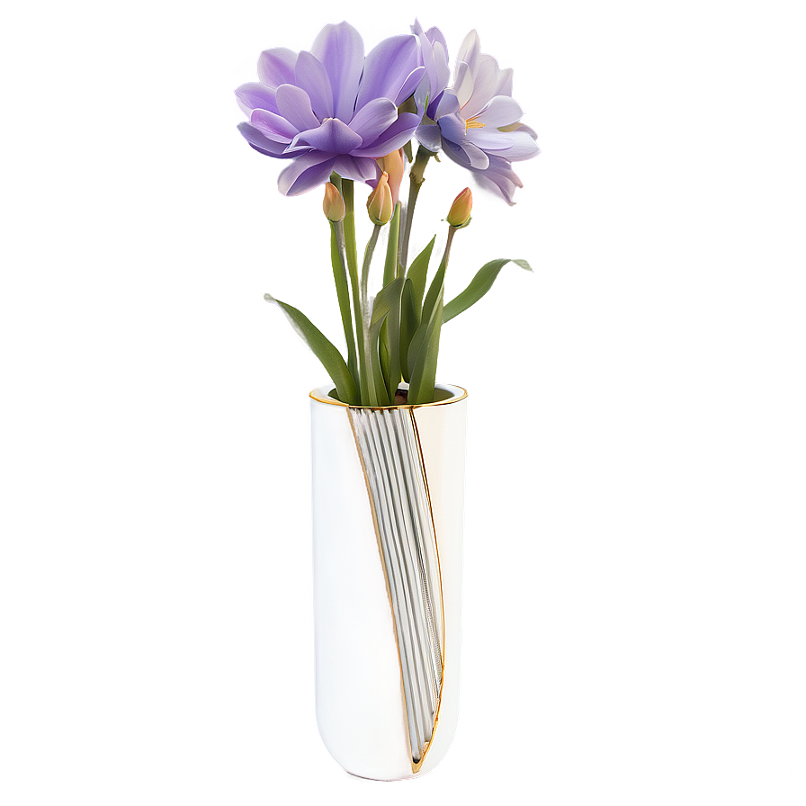 Diy Vase Png 9 PNG Image