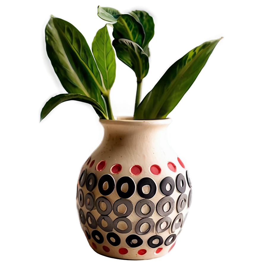 Diy Vase Png Uuq90 PNG Image