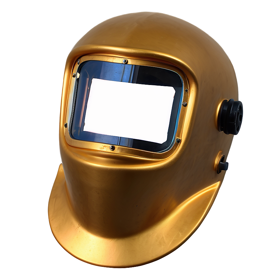 Diy Welding Helmet Png 28 PNG Image