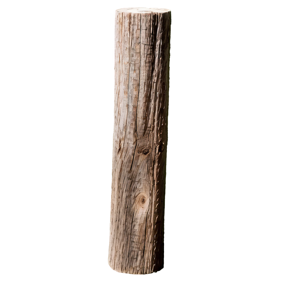 Diy Wooden Post Project Png 63 PNG Image