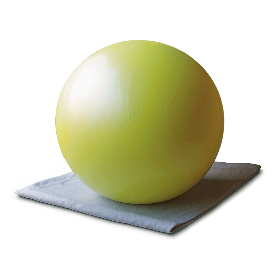 Diy Yoga Ball Cover Png 33 PNG Image