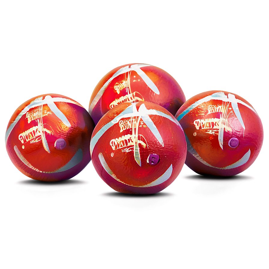 Dodgeball Png 49 PNG Image