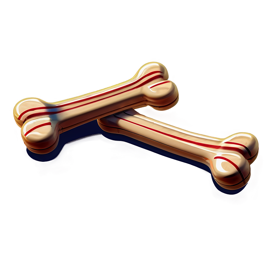 Dog Bone Bundle Png 05252024 PNG Image