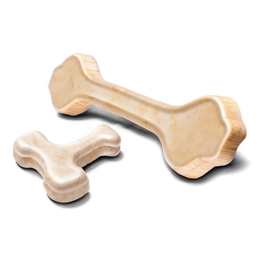 Dog Bone Bundle Png Slf64 PNG Image