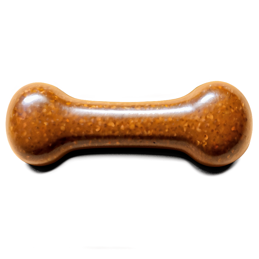 Dog Bone Chew Toy Png Feq68 PNG Image