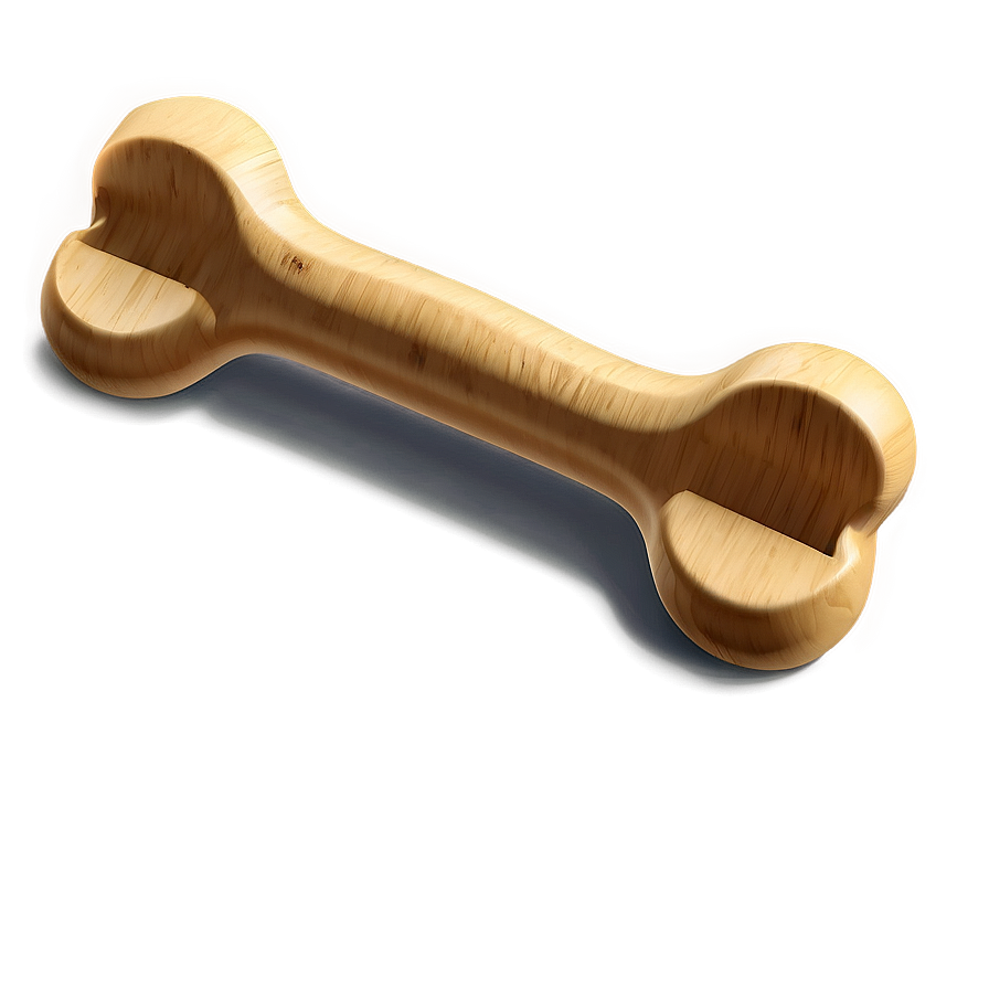 Dog Bone Collection Png 90 PNG Image