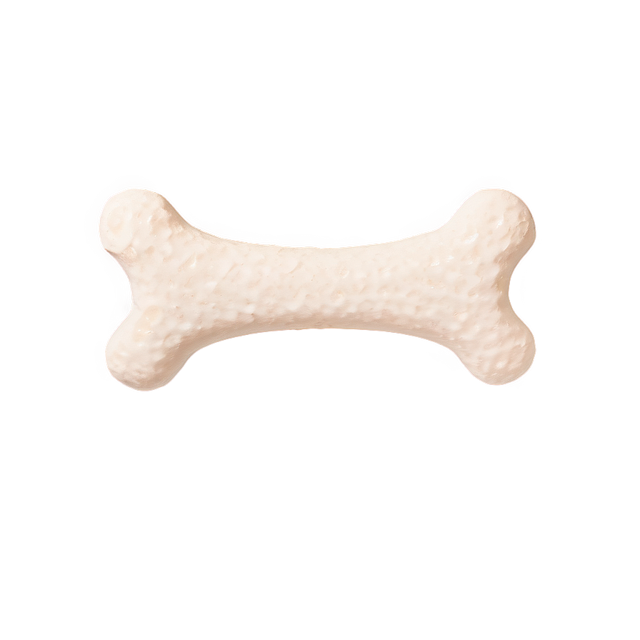 Dog Bone Frame Png Kav PNG Image