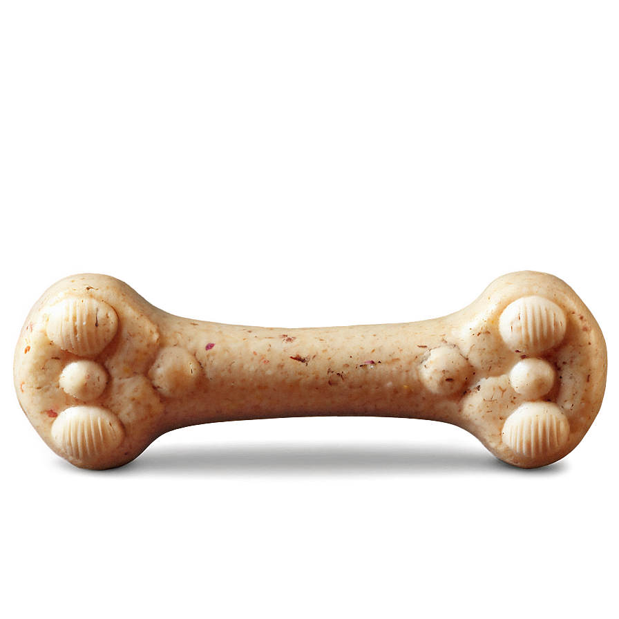 Dog Bone Toy Png 05252024 PNG Image