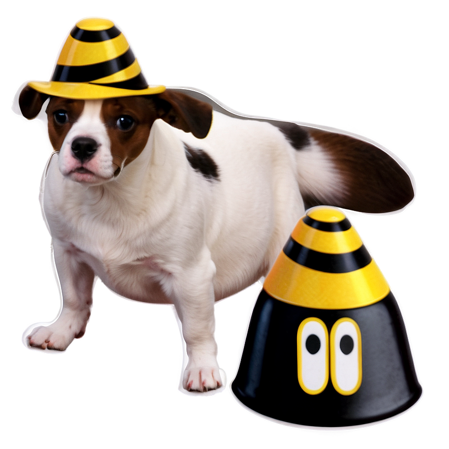 Dog Discord Stickers Png Nke PNG Image