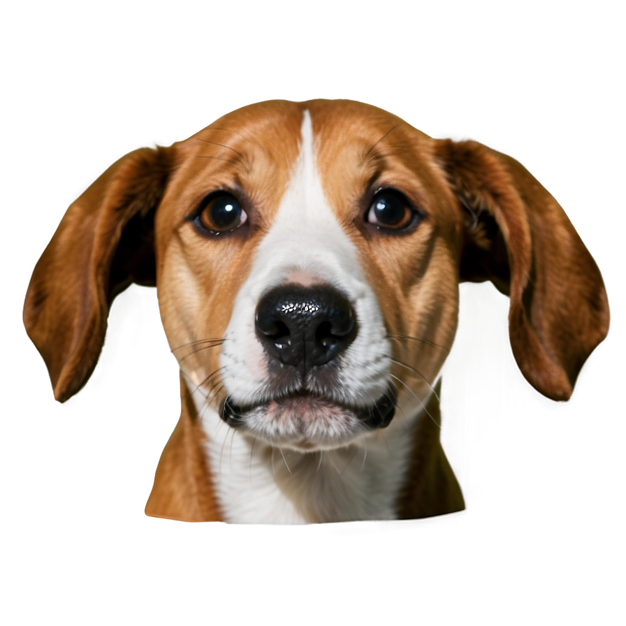 Dog Nose Transparent Png Yfs35 PNG Image