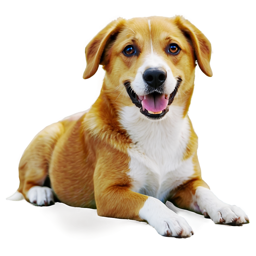 Dog Png 66 PNG Image