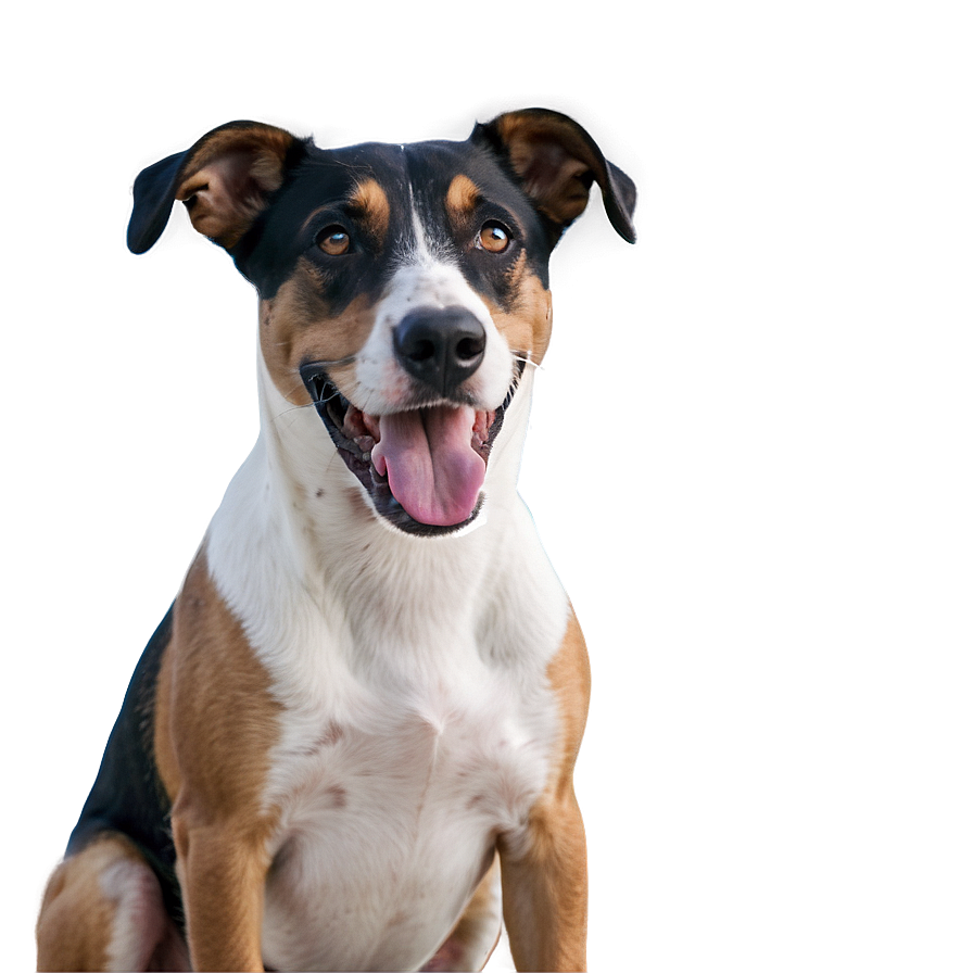 Dog Portrait Png 97 PNG Image