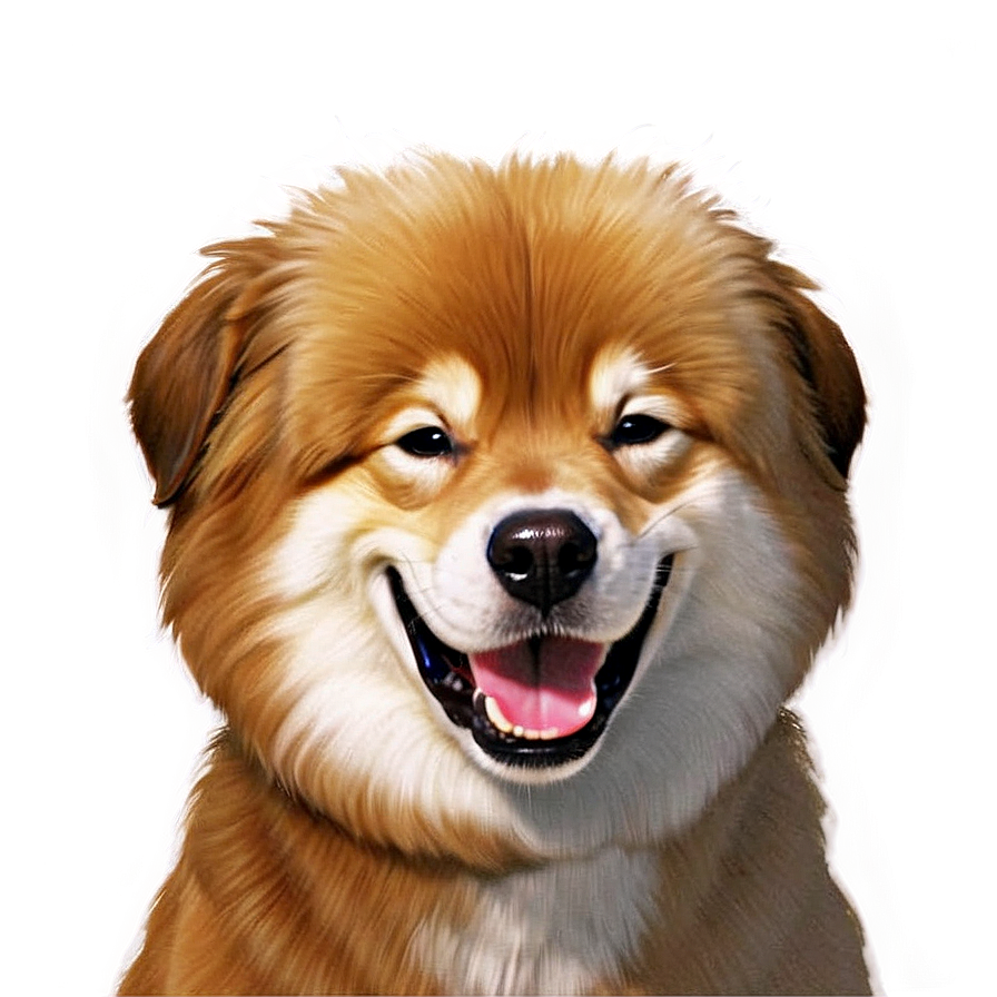 Dog Sketch Png Yjp PNG Image