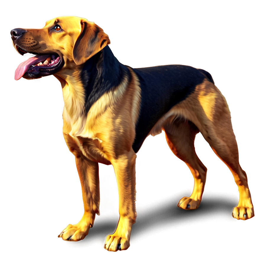 Dog Sketch Png Yxh92 PNG Image