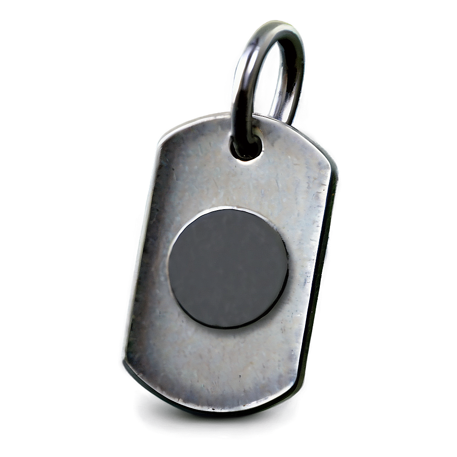 Dog Tag For Small Dogs Png Ibw PNG Image