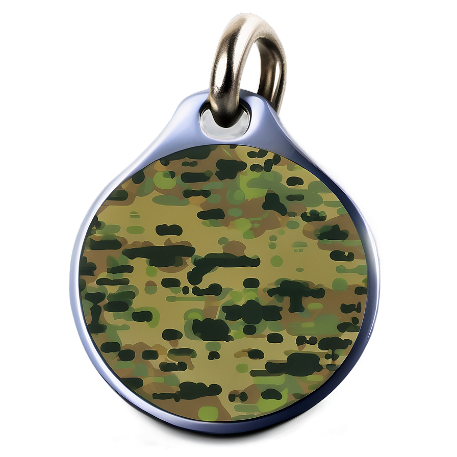 Dog Tags For Cats Png Cfh13 PNG Image