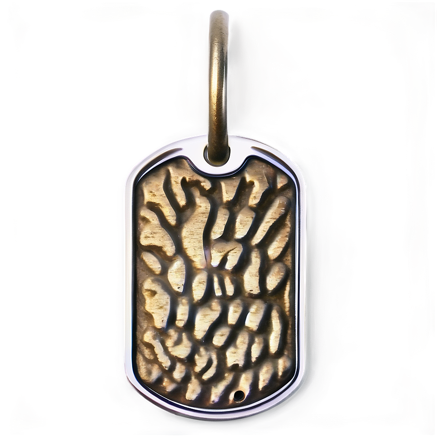 Dog Tags For Large Dogs Png Ulx33 PNG Image