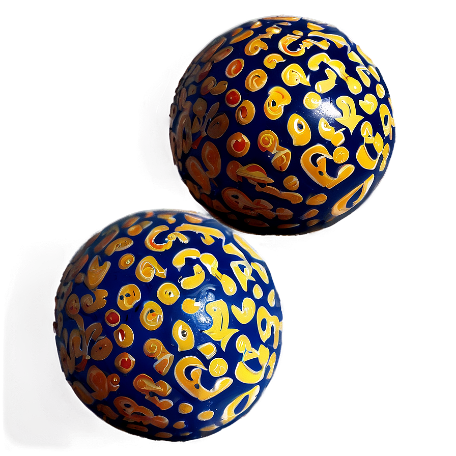 Dog Toy Ball Png Dxb PNG Image