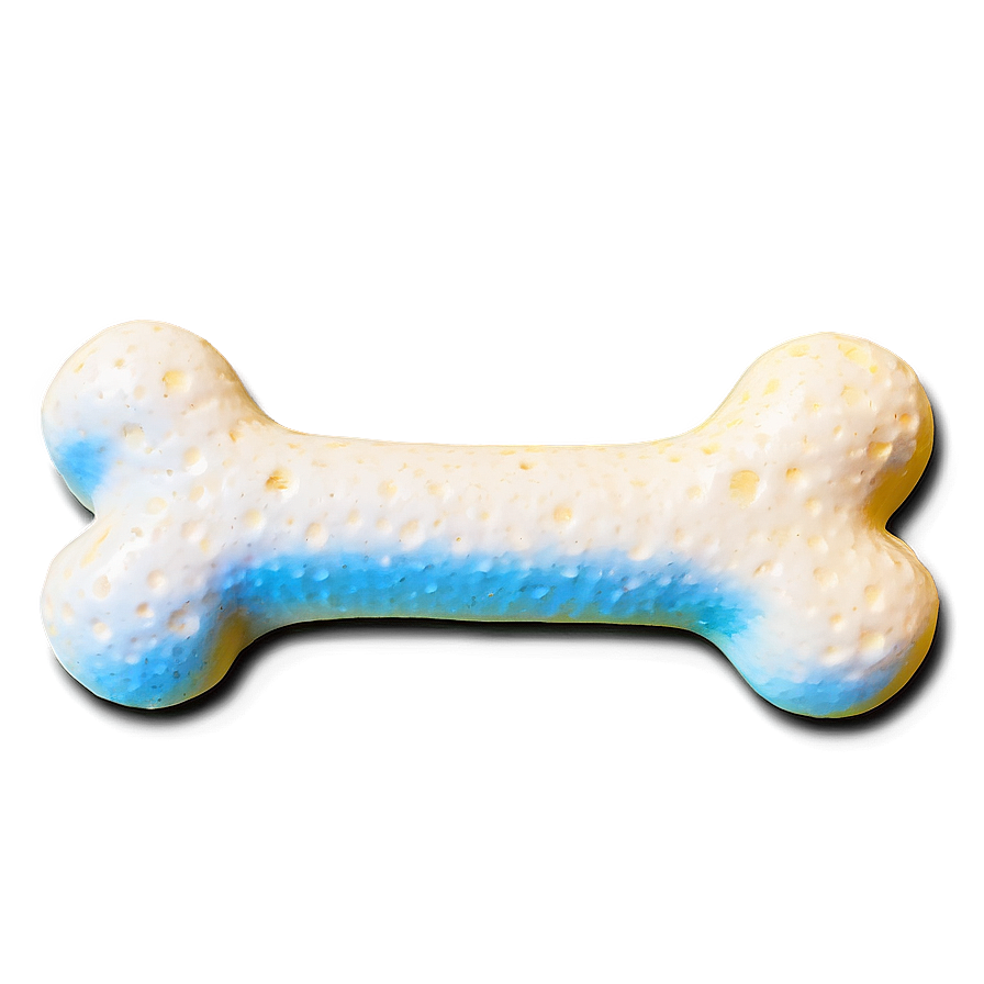 Dog Toy Bone Png 06132024 PNG Image