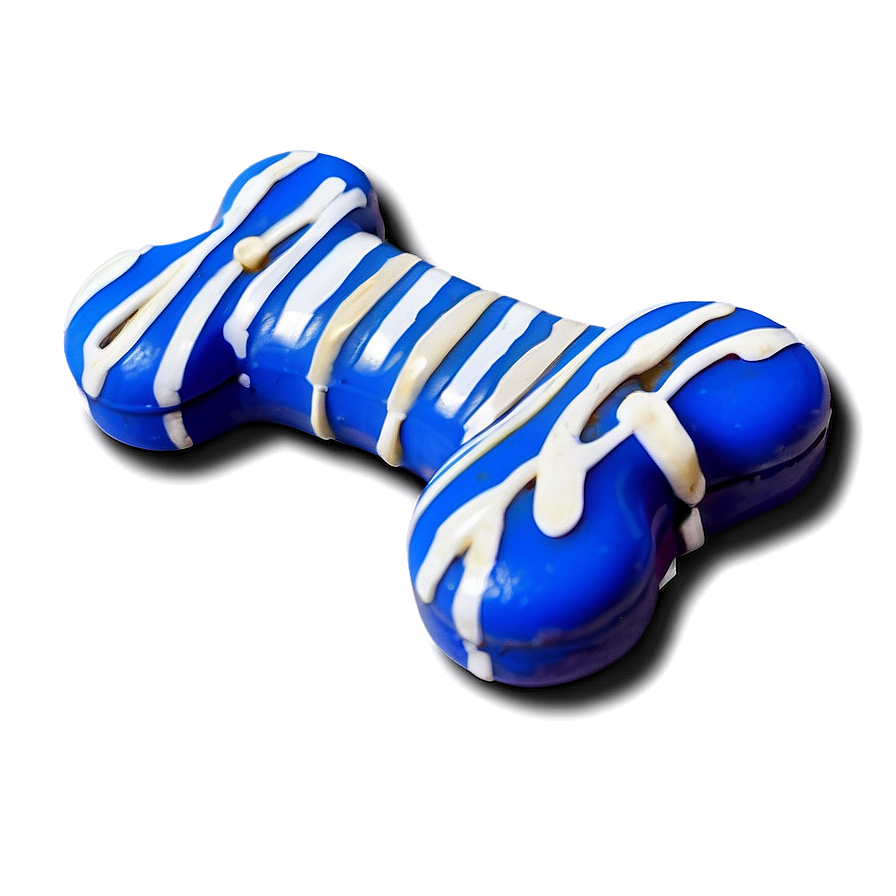 Dog Toy Bone Png 96 PNG Image